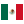 Español/Mexico
